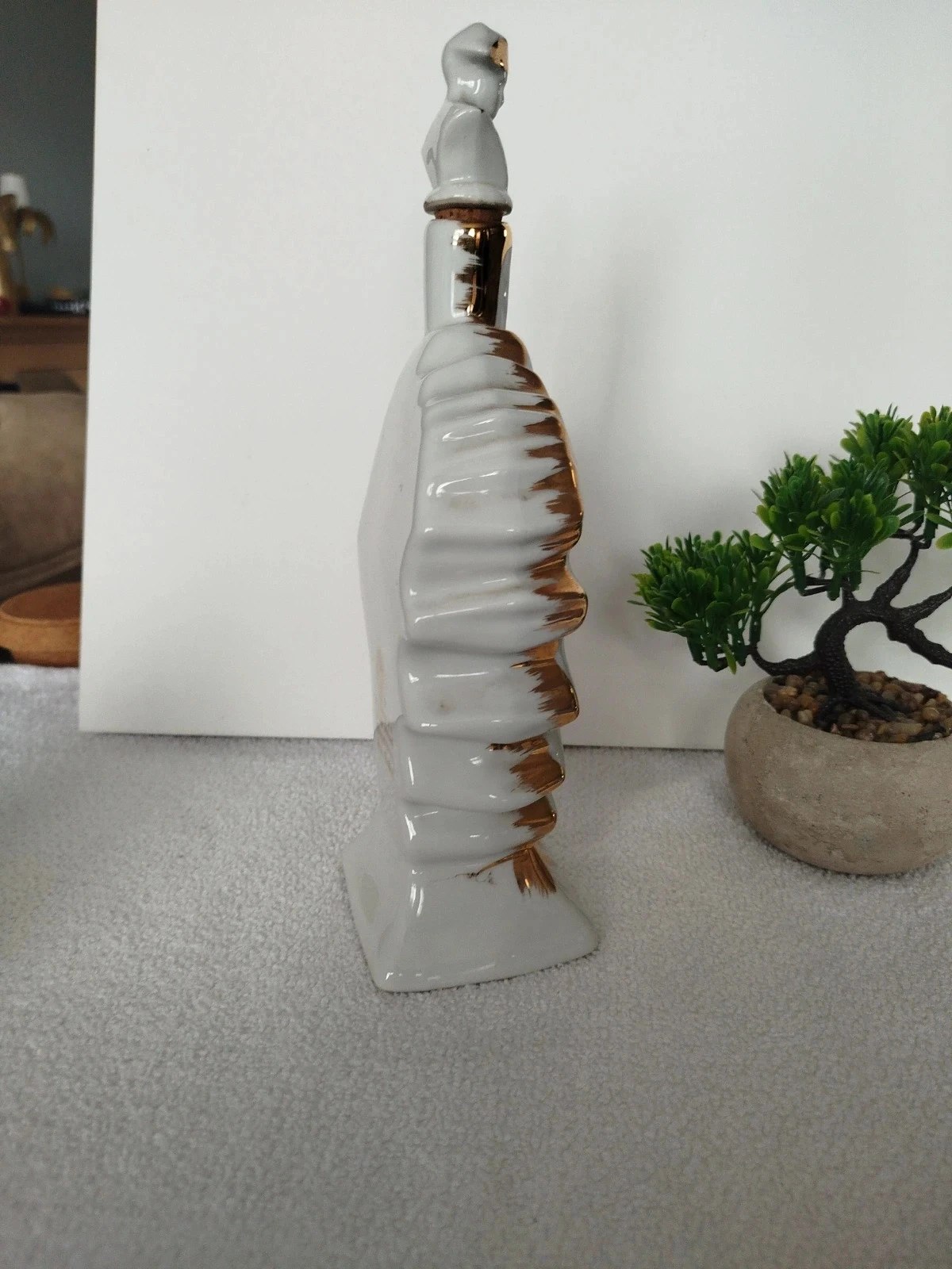 Corsicaanse fles Napoléon – photo 8